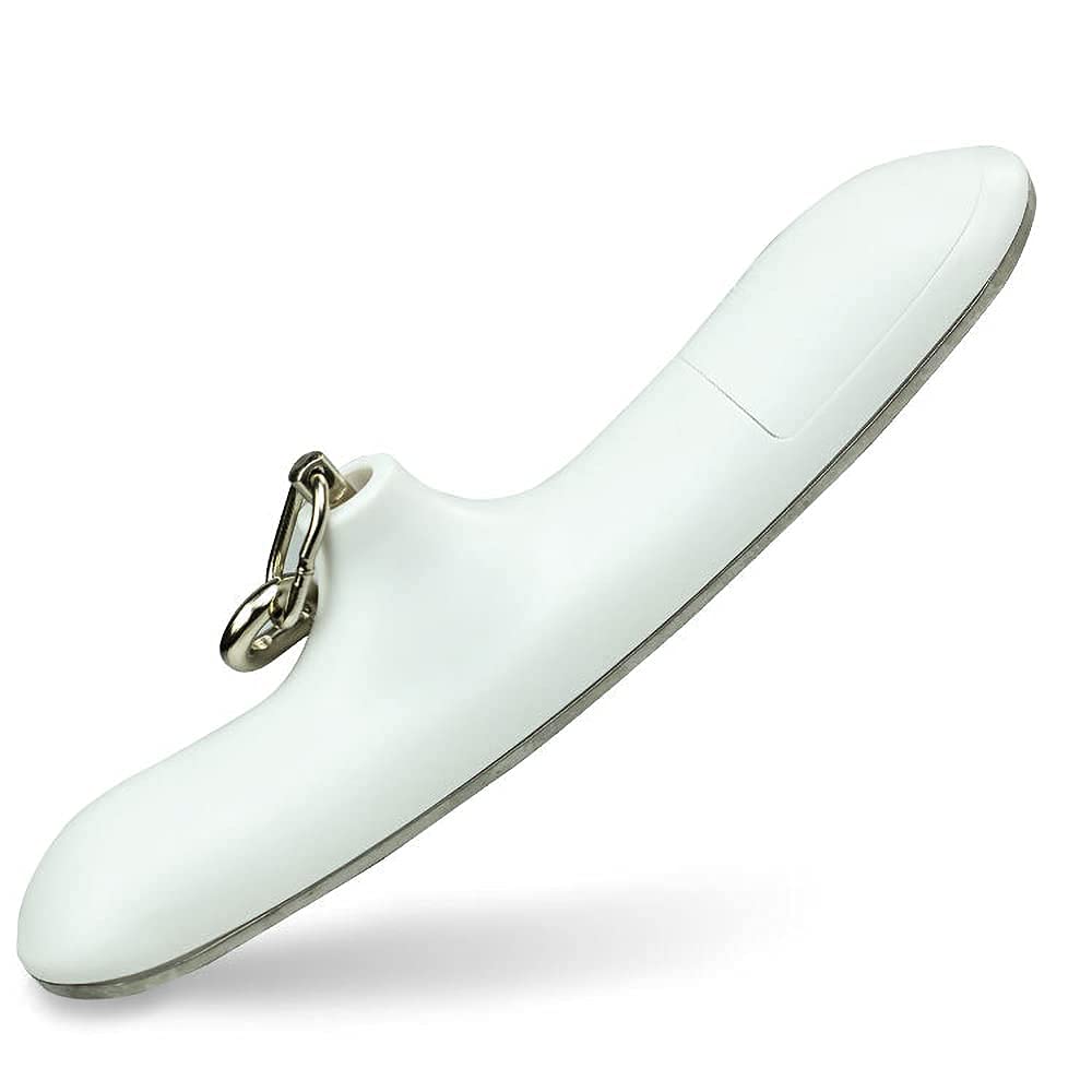 Baeskii High Precision Scale Luggage