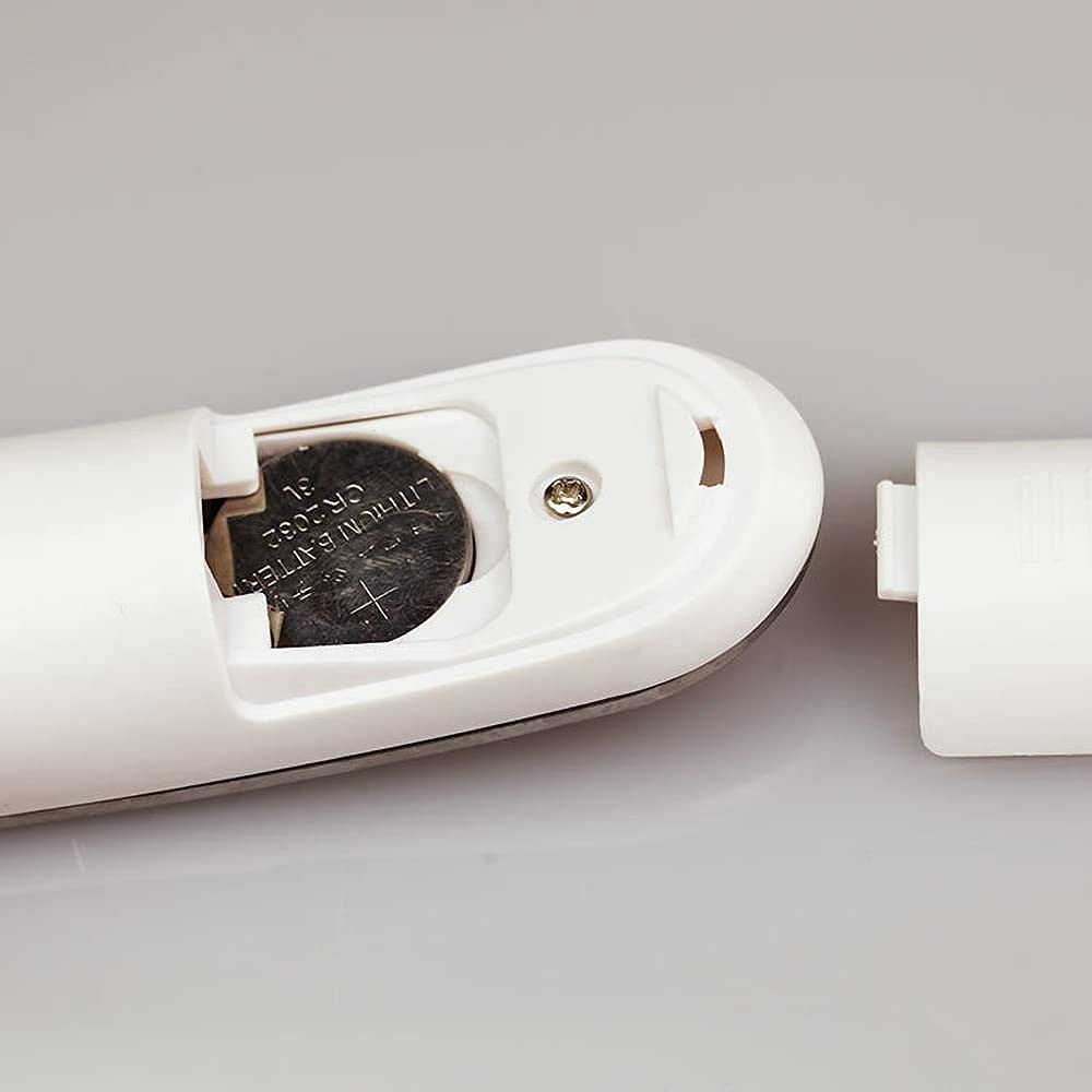 Baeskii High Precision Scale Luggage