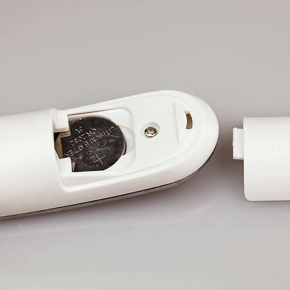 Baeskii High Precision Scale Luggage