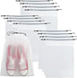 Shoe Bags