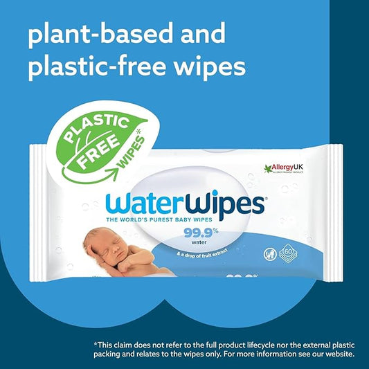 Pampers Rash Protection Pants Diapers, Size 5, 12-18kg, +50% Aloe Vera Lotion, 360° Leak-Free Fit for up to 100% Leakage Protection, Giga Box, 210 Count
